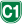 c1