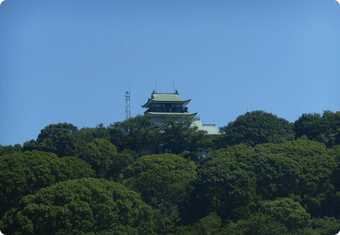 名古屋市科学館