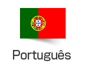 Português