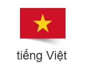 tiếng Việt