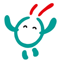 ナコちゃん