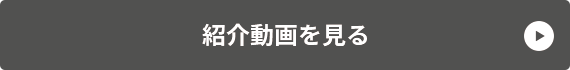 紹介動画
