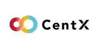 CentX