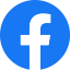 名古屋高速公式facebook
