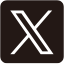 名古屋高速公式X