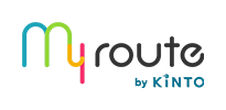 myroute