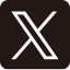 名古屋高速公式X