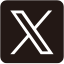 名古屋高速公式X