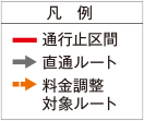 凡例