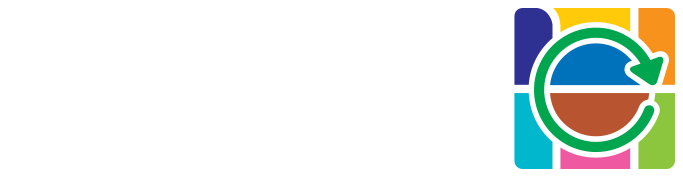 いつも近くに 名古屋高速